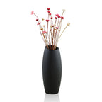 Vase en Céramique Rétro design Européen