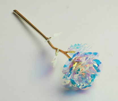 Fleur Artificielle Rose