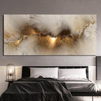 Tableau Moderne Art