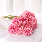 Fleur Artificielle Bouquet