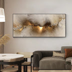 Tableau Moderne Art