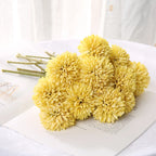 Fleur Artificielle Bouquet