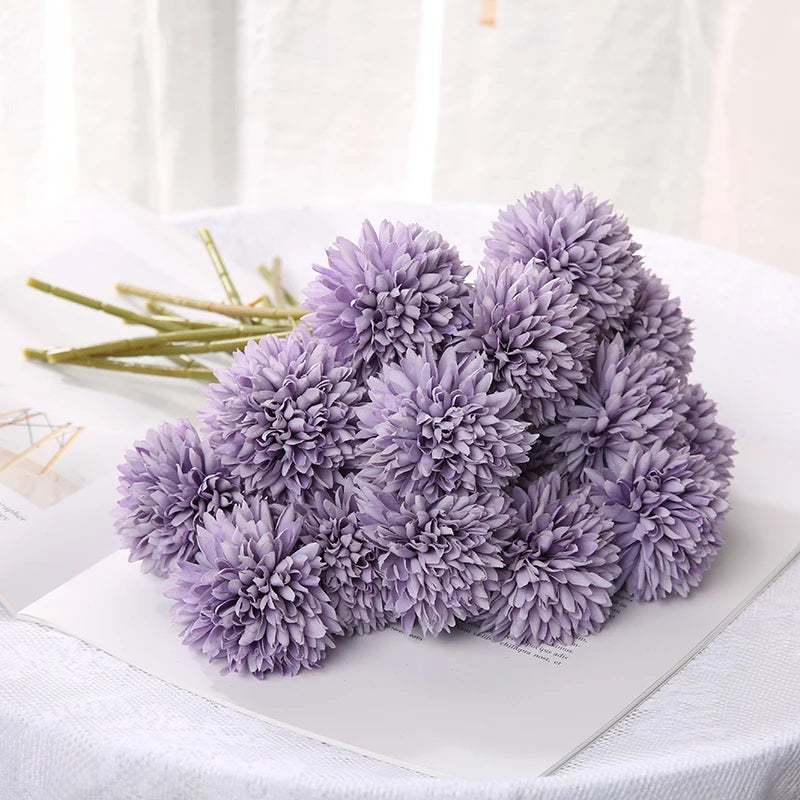 Fleur Artificielle Bouquet