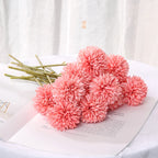 Fleur Artificielle Bouquet