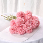 Fleur Artificielle Bouquet