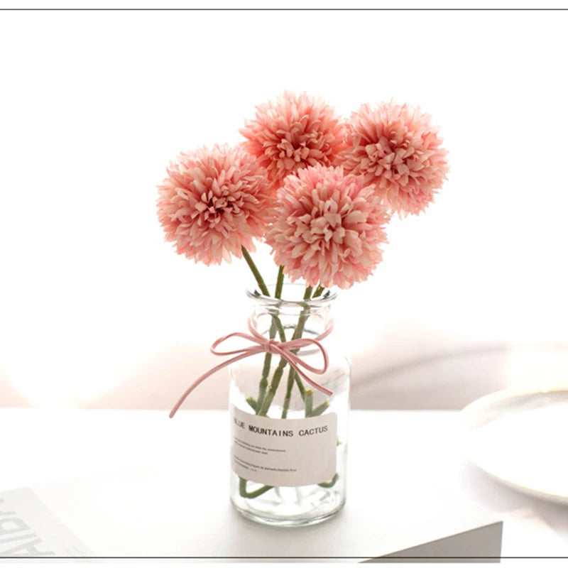 Fleur Artificielle Bouquet