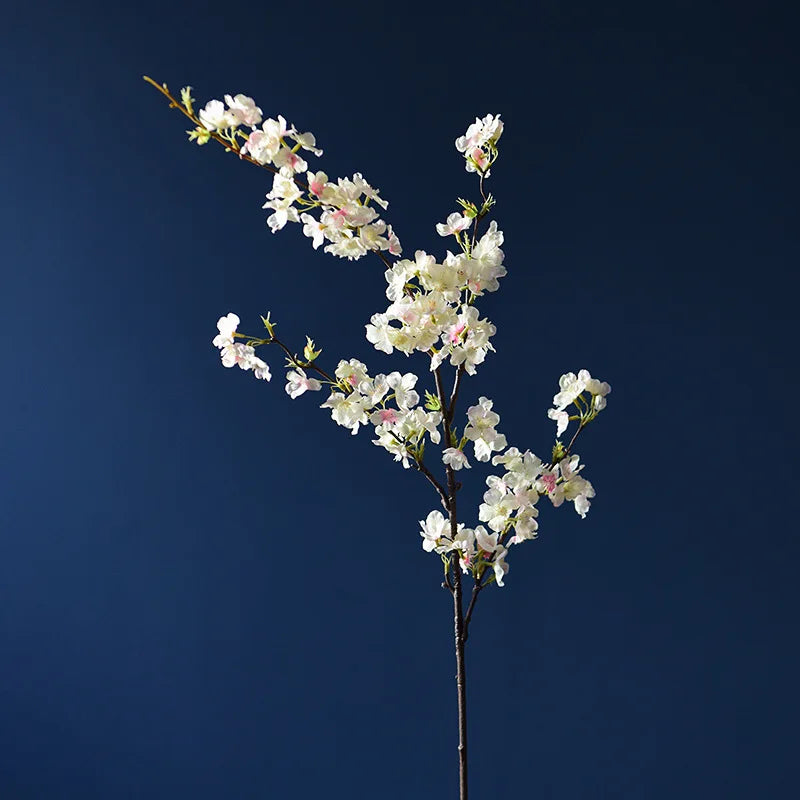 Fleur Artificielle de Cerisier