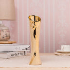Vase en Céramique Design Européen