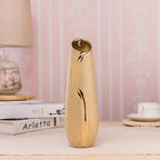 Vase en Céramique Design Européen