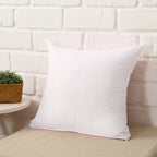 Housse de coussin Couleur