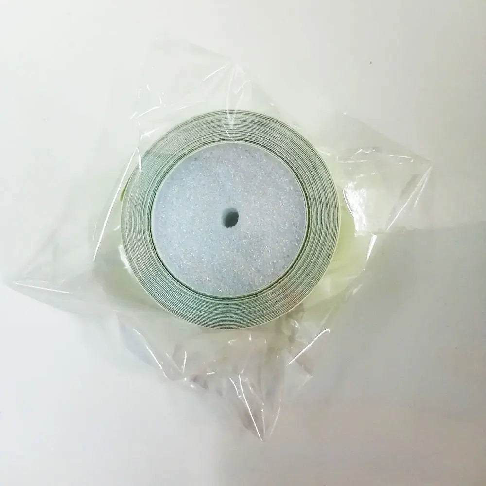 Autocollant Mural plinthe