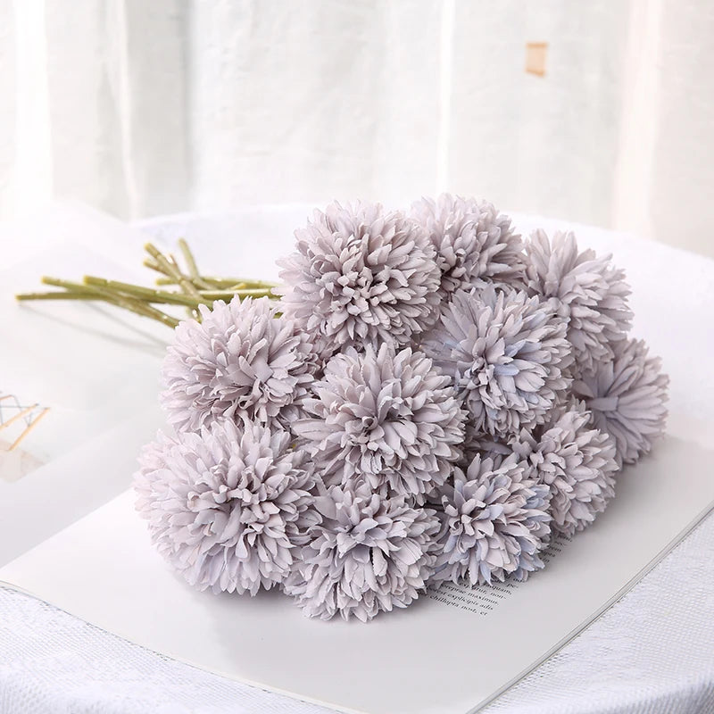 Fleur Artificielle Bouquet