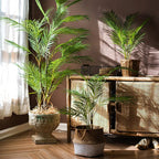 Plante Artificielle Palmier