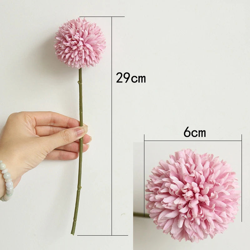 Fleur Artificielle Bouquet