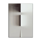 Modern Scandinavian Style Painting