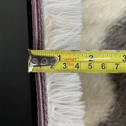 Tapis de Salon Moderne