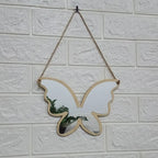 Miroir Décoratif Mural