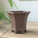 Pot en Céramique