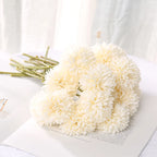 Fleur Artificielle Bouquet