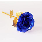 Fleur Artificielle Rose