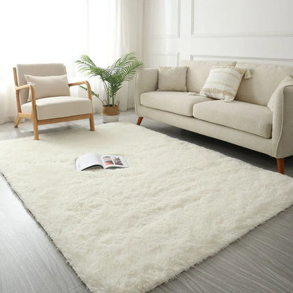 Tapis de Salon Moderne