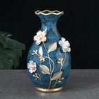 Vase en Céramique 3D