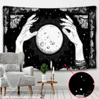 Astrology Wall Hanging