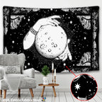 Astrology Wall Hanging