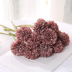 Fleur Artificielle Bouquet