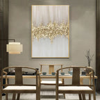 Tableau Moderne Art