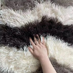 Tapis de Salon Moderne