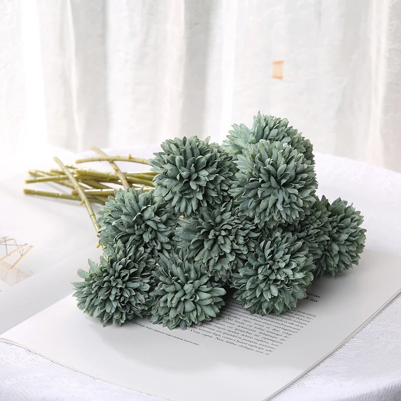 Fleur Artificielle Bouquet