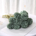 Fleur Artificielle Bouquet