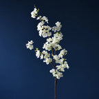 Fleur Artificielle de Cerisier