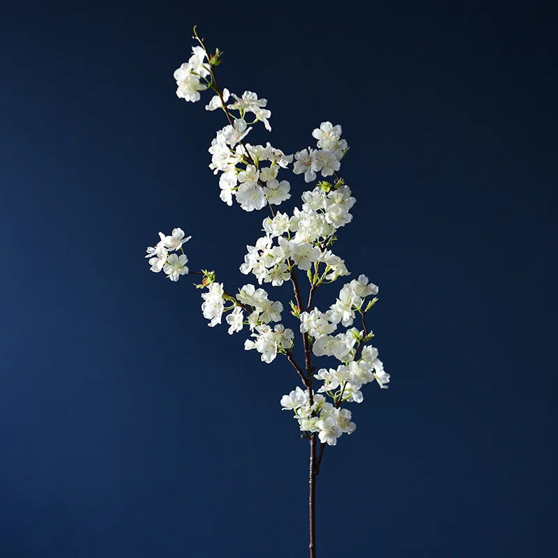Fleur Artificielle de Cerisier