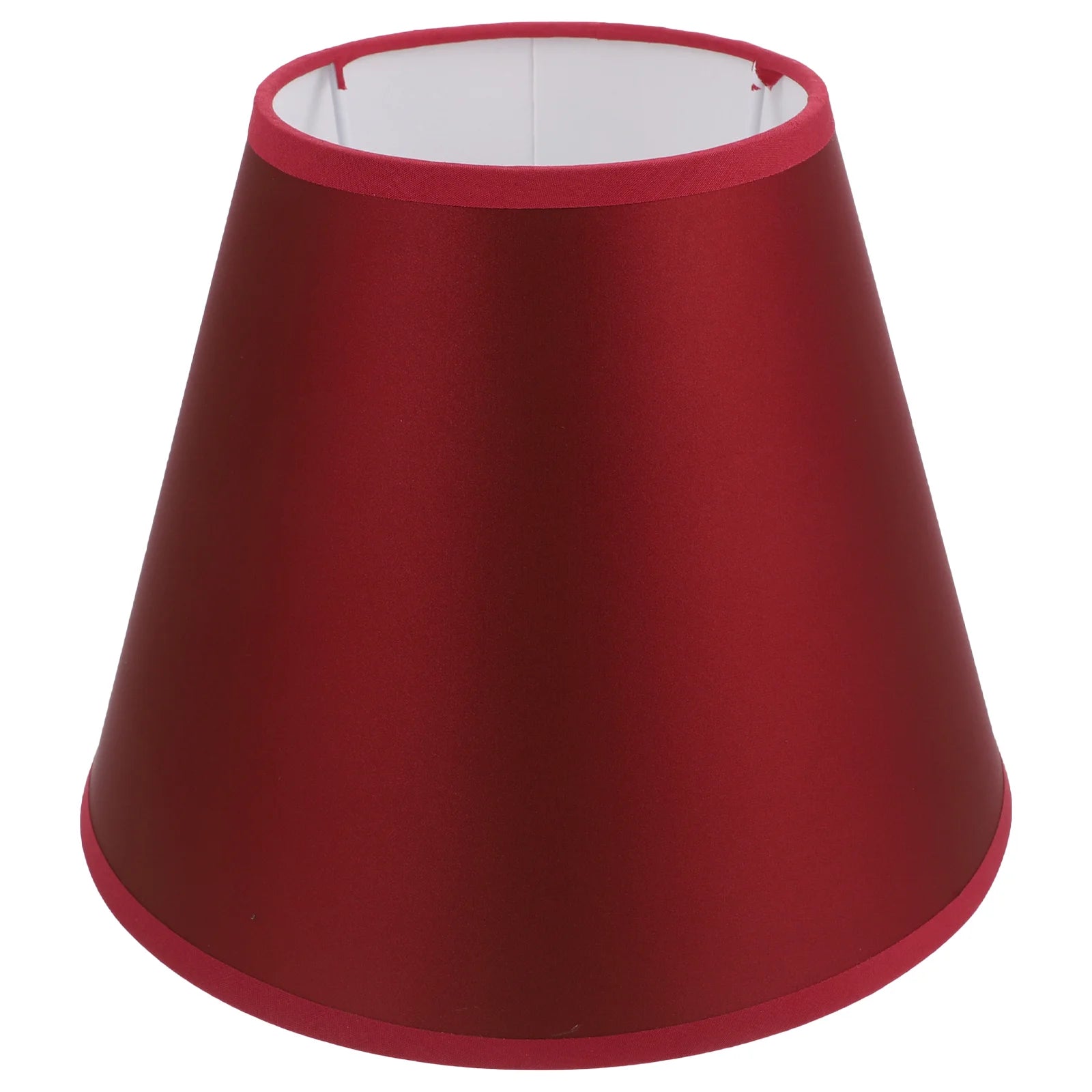 Luminaire multifonction avec abat-jour tambour, applique murale, lampe de table ou petit lustre, design élégant pour déco intérieure - Décoration intérieure