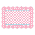 Tapis Chambre