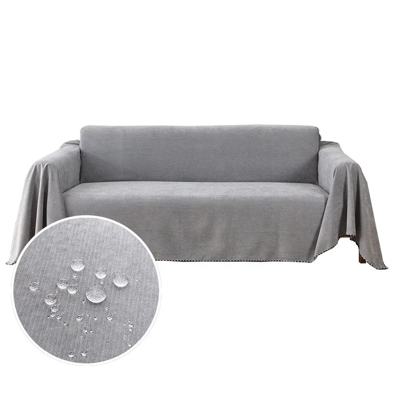 Housse de Canapé Imperméable