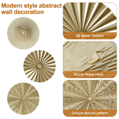 Décoration suspendue Nordique de luxe