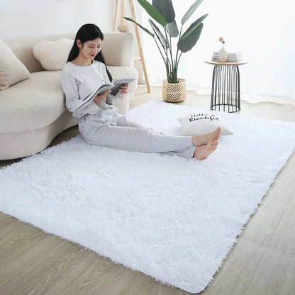 Tapis Rectangle