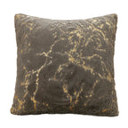 House de Coussin en Fourrure