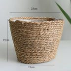 Pot Panier