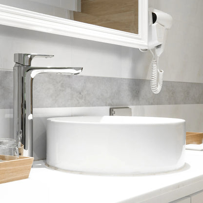 Autocollant Mural Décoratif Mosaïque