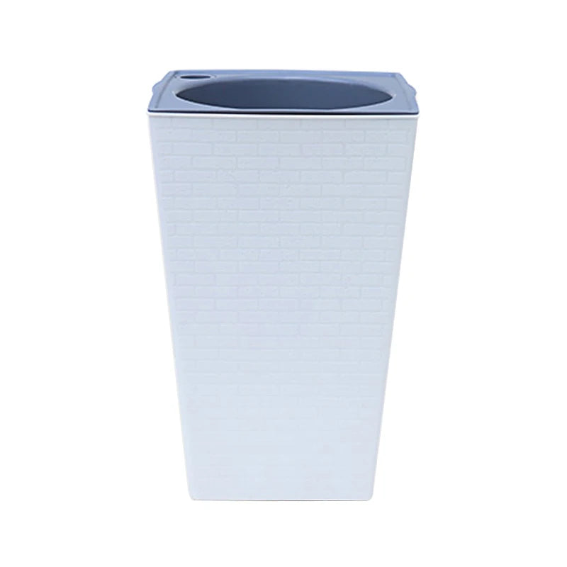 Pot