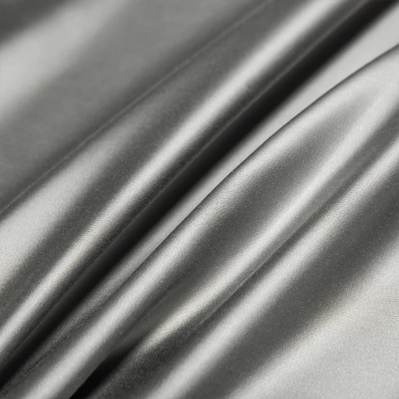 Parure de Draps Coton Egyptien