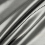 Parure de Draps Coton Egyptien