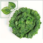 Plante  Artificielle Lierre Guirlande