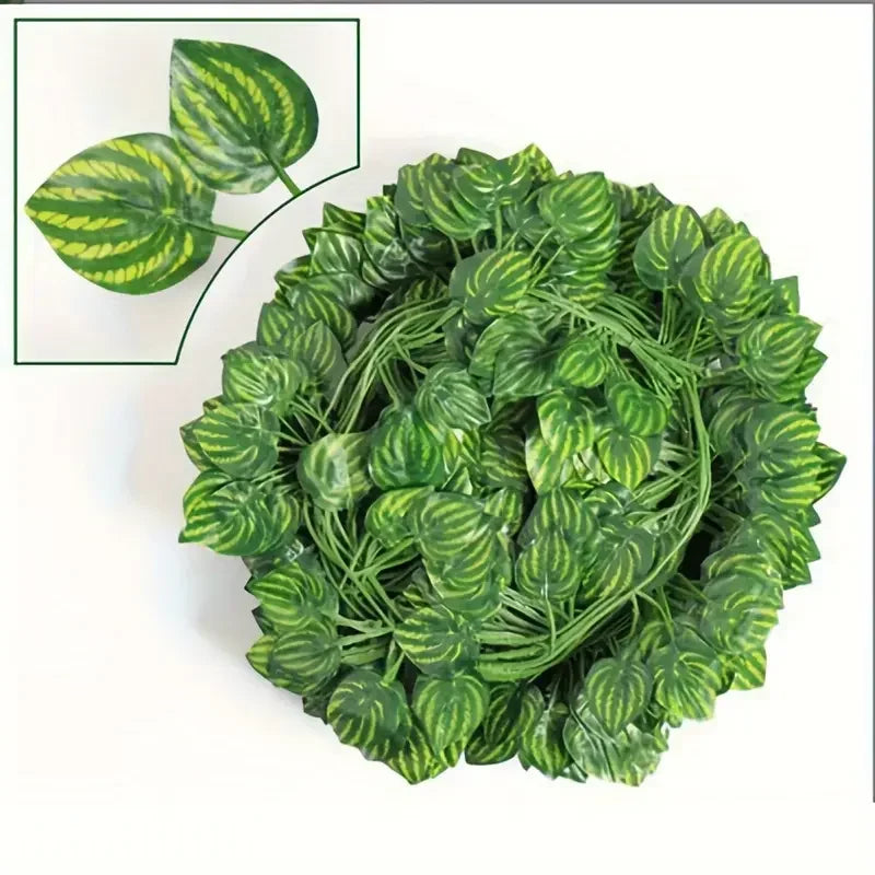 Plante  Artificielle Lierre Guirlande