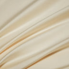 Parure de Draps Coton Egyptien