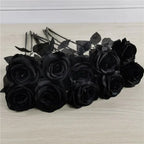 Fleur Artificielle Rose